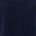 Navy Melange